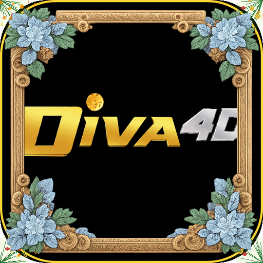 diva4d — galeri pratinjau - APK Resmi