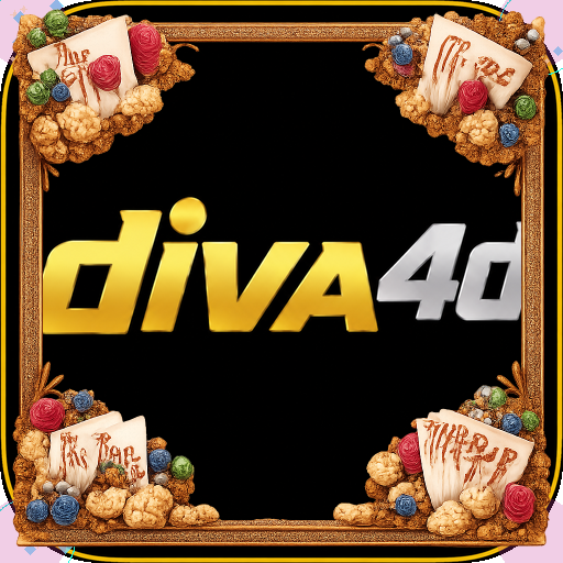 diva4d — galeri pratinjau Resmi APK
